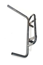 Used KG Side Pod Bar Unico RH Go Kart Racing