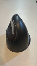 Evoluent Jacklo 4 Wireless