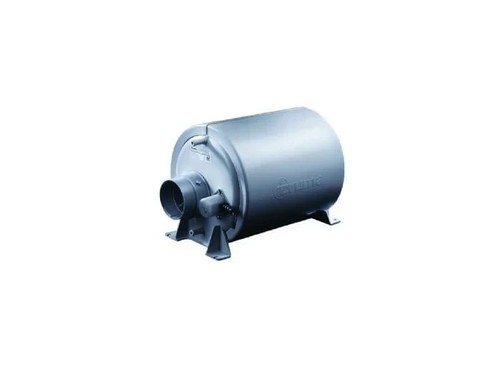 Truma therme tt2 water heater - truma,