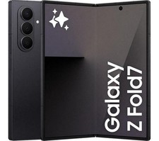 Samsung Galaxy Z Fold7 5G ''