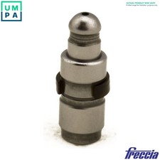4x TAPPET PI 06-0054 FOR