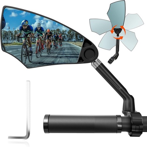 Adjustable handlebar bike - adjustable,