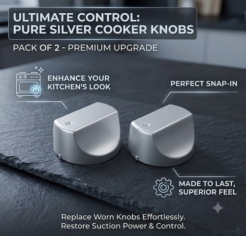 Whirlpool control knob - whirlpool,