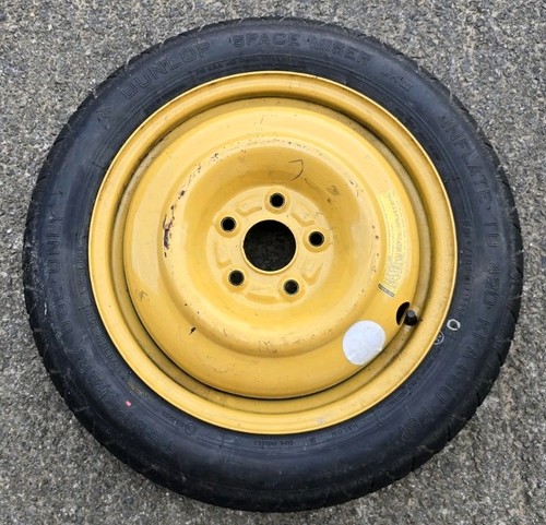 Honda civic 2006 2022 - civic, 16"