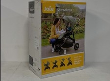 Joie Versatrax Pushchair -