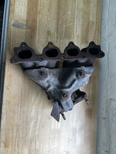 Honda Crx Vti/ Sir B16 Oem