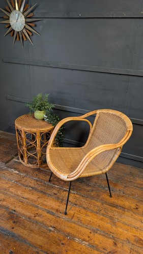 Vintage arthur umanoff - arthur,