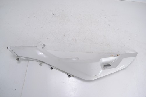 Rear left fairing - bmw, r
