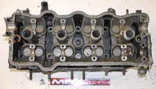 Toyota MR2 MK2 Revision1 &