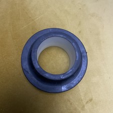 516436 genuine rear left right - 516436,