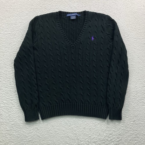 Vintage polo ralph lauren - polo,