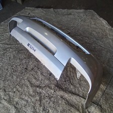 Toyota MR2 Roadster Mk3