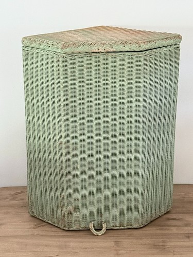 Lloyd loom style - lloyd,