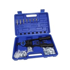 US PRO 5465 Threaded Nut Hand