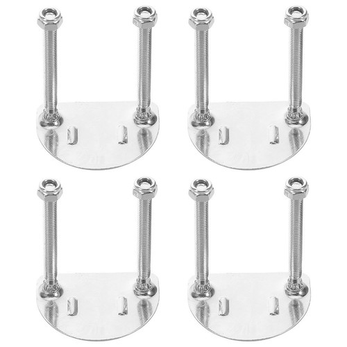 Pcs roller skate hardware - pcs,