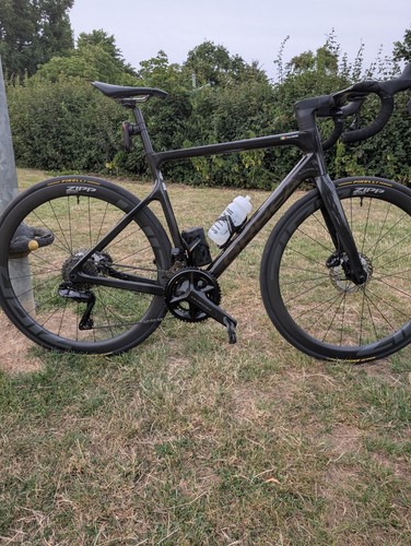 Orbea orca omx m20i - , ltd