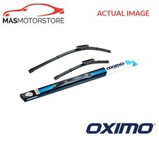 WINDSCREEN WIPER BLADE LHD