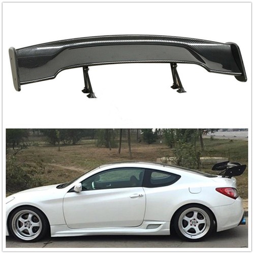 1pc carbon fiber - fiber, car