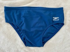 Speedo Swimming Brief