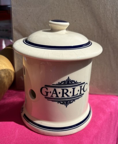 The 1869 victorian pottery - victorian,
