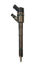 Fuel injector CITREON /