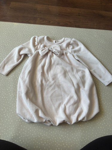 Billie faiers girls dress - faiers,