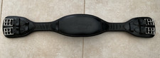 AMERIGO EQUIPE-MENESATTEL