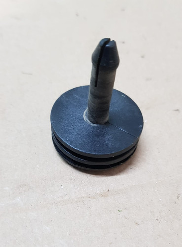 Replacement parts for - replacement,