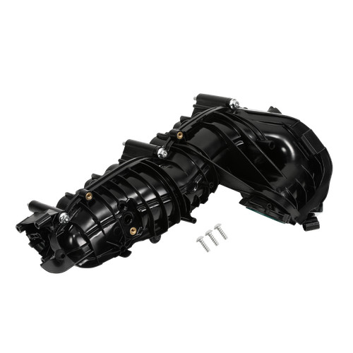 Intake inlet manifold - inlet,