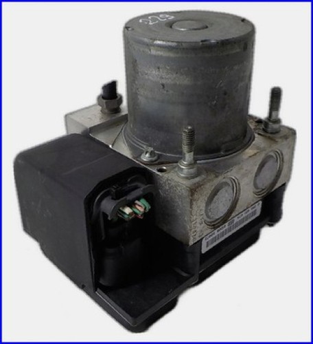 Abs pump peugeot 308 - abs,