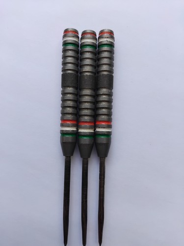 Rare winmau 23g william - 23g,