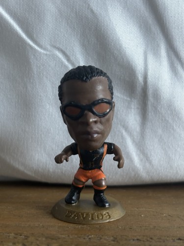 Corinthian microstars - corinthian,