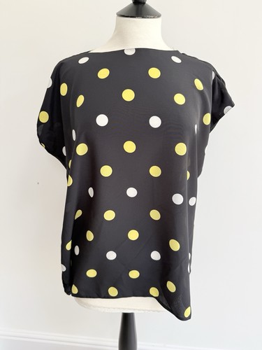 Vintage louis feraud - vintage,