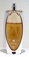 Mugler Angel Muse Eau De Parfum 100ml Rare