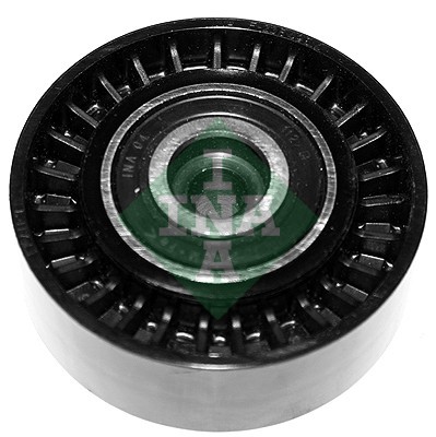 Ina 532 0549 - 10, ribbed
