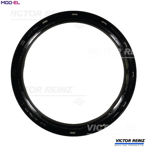 Shaft seal crankshaft - seal,