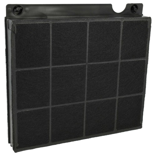 Cooker hood filter for - for, elica