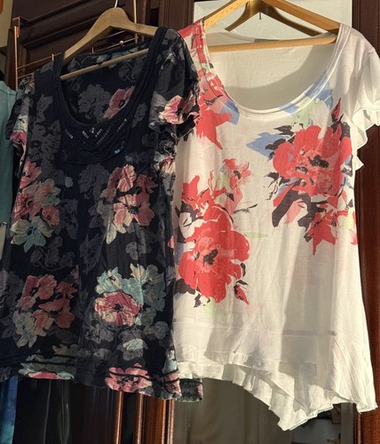 Ladies per una bundle tops - per,