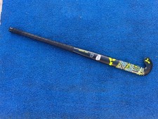 y1 indoor hockey stick