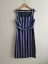 adolfo dominguez Womens Dress