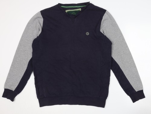 Nicholas deakins men - men's, blue