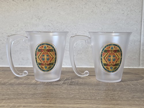 Harry potter butterbeer - harry,