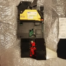 Fruit machine Mei Cashflow