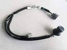 Honda genuine oem - genuine, s2000