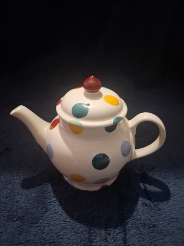 Emma bridgewater dollies - bridgewater,