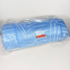 SONGMICS Picnic Blanket 300 x