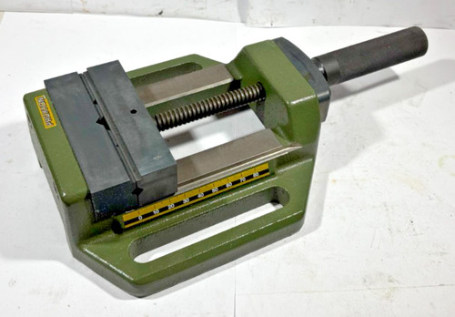 Used proxxon 20402 primus - proxxon,