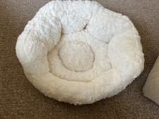 cat bed for kitten/small cat