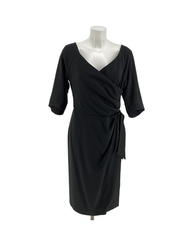 Bombshell london black - london, new