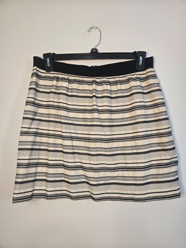 Ann taylor loft - loft, skirt